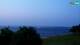 Izola 08.06.2025 21:19
