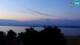Izola 03.07.2025 21:19