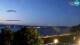 Izola 14.07.2025 21:27