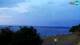 Izola 04.07.2025 21:19