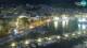 Makarska 14.06.2025 21:19