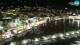 Makarska 30.04.2025 21:19