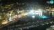 Makarska 12.07.2025 21:27
