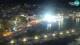Makarska 01.07.2025 21:19