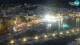 Makarska 01.07.2025 21:19
