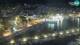 Makarska 08.06.2025 21:19
