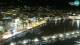 Makarska 19.03.2025 21:20