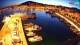 Split 16.05.2025 21:19