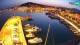 Split 08.06.2025 21:19