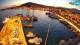 Split 03.07.2025 21:19