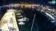 Split 29.04.2025 21:19