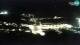 Drage 30.04.2025 21:20