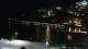 Baška Voda 30.04.2025 21:20