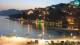 Baška Voda 07.06.2025 21:19