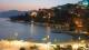 Baška Voda 08.06.2025 21:19