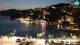 Baška Voda 14.07.2025 21:27