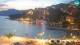 Baška Voda 04.07.2025 21:19