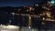 Baška Voda 25.03.2025 21:20