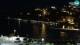 Baška Voda 29.04.2025 21:20