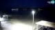 Viganj 12.07.2025 21:27