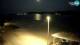 Viganj 08.06.2025 21:19