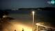 Viganj 02.07.2025 21:19