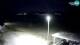 Viganj 08.05.2025 21:19