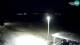 Viganj 24.03.2025 21:20