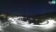 Tribunj 24.03.2025 21:20
