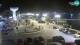 Vodice 30.04.2025 21:20