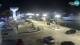 Vodice 19.03.2025 21:20