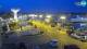 Vodice 08.06.2025 21:19