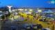 Vodice 02.07.2025 21:19
