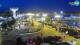Vodice 14.07.2025 21:27