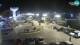 Vodice 29.04.2025 21:20