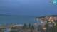 Portorož 08.07.2025 21:19