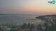 Portoroz 08.06.2025 21:19