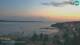 Portorož 05.07.2025 21:19