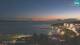Portoroz 10.05.2025 21:19