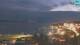 Portoroz 11.05.2025 21:19