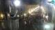 Dubrovnik 08.06.2025 21:19