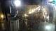 Dubrovnik 24.03.2025 21:20