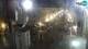 Ragusa 29.04.2025 21:20