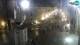 Dubrovnik 29.04.2025 21:20