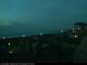 Baltrum 30.04.2025 21:48