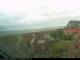 Baltrum 11.07.2025 21:48