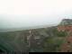 Baltrum 08.06.2025 21:48