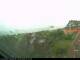 Baltrum 02.07.2025 21:48