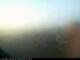 Baltrum 08.05.2025 21:48