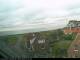 Baltrum 06.07.2025 21:48